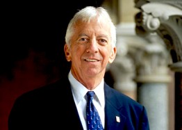 The-UnVilification-of-I.-King-Jordan_internet