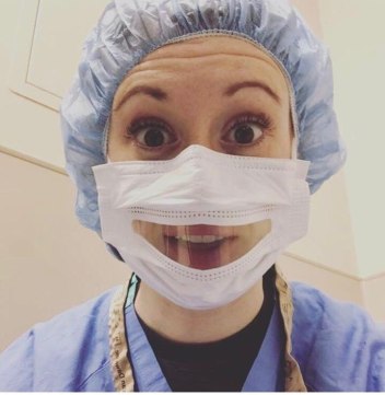 61453262_10157388173009571_8669389657319931904_n