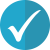 checkmark-icon-2797531_1280