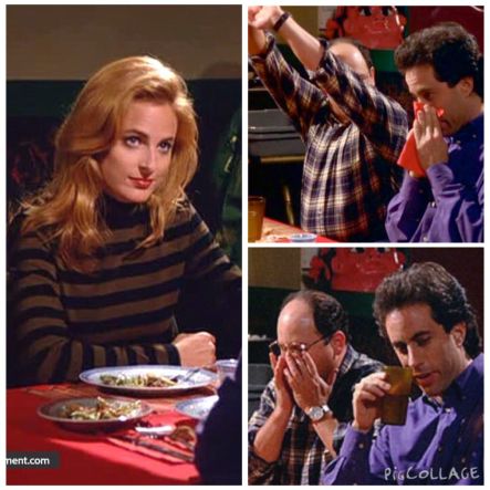 d7f90c1c334ef49fd62aa130825497d8