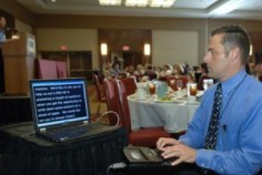 Real-Time-Captioner-300x200