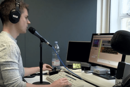 Screen-Shot-2018-01-19-at-08.33.58-9cbc46e