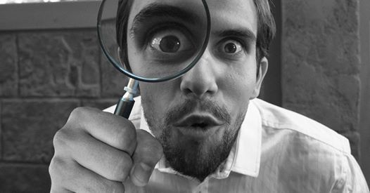 107759102_139804037756637_1339583619559470259_o